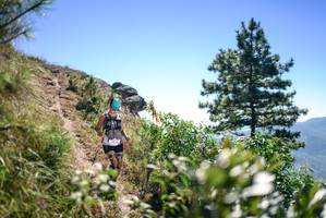 BIB: 
                            <button type="button" onclick="openModal(26608252)" class="btn btn-primary btn-sm float-right btn-popup" data-toggle="modal" data-target=".modal-high-quality">
                        <i class="fas fa-shopping-cart"></i> Add to Cart
                    </button>
                                            <button type="button" onclick="isThisMe(26608252, true)" class="btn btn-success btn-sm float-right btn-popup btn-isme hidden" data-toggle="tooltip" data-placement="bottom" title="นี่คือรูปของคุณใช่ไหม คลิกที่นี่เพื่อเอาเข้าอัลบั้ม">
                        <i class="fas fa-plus"></i> Add to album
                    </button>
                    <button type="button" onclick="isThisMe(26608252, false)" class="btn btn-warning btn-sm float-right btn-popup btn-isnotme hidden">
                        <i class="fas fa-ban"></i> Remove from album
                    </button>